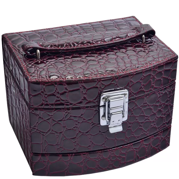 Šperkovnica SP-304/A10