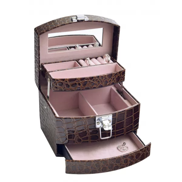 Šperkovnica SP-300/A21