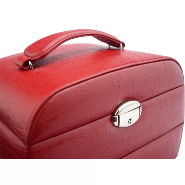 Šperkovnica SP-902/A7