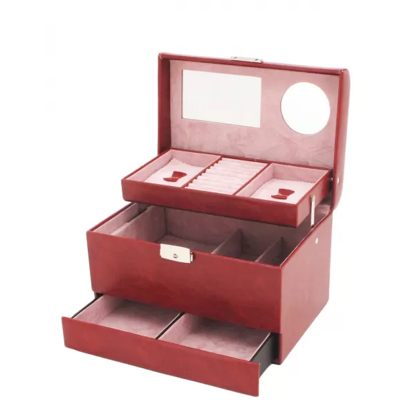 Šperkovnica SP-901/A21