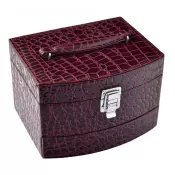 Šperkovnica SP-300/A10