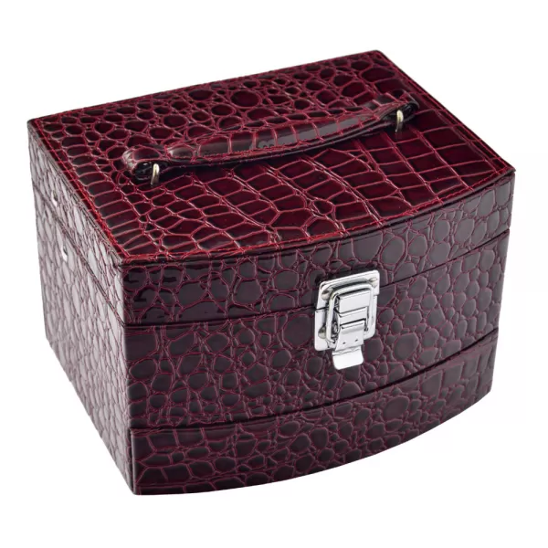 Šperkovnica SP-300/A10