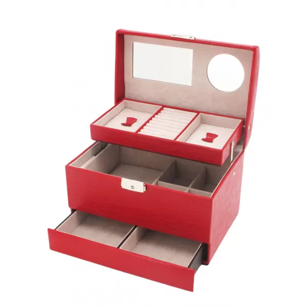 Šperkovnica SP-901/A7