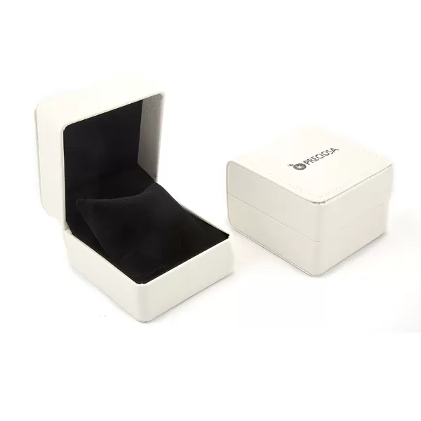 Prím - Preciosa Onyx Black W02C.10311.E