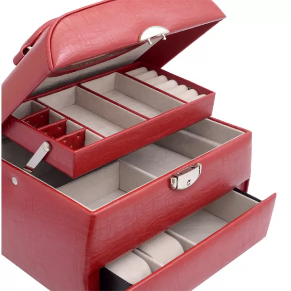 Šperkovnica SP-902/A7