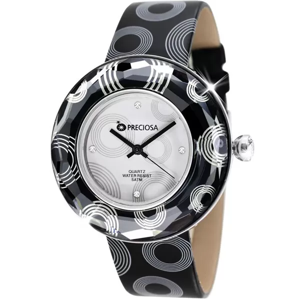 PRIM Preciosa Modern - F W02P.10717.F