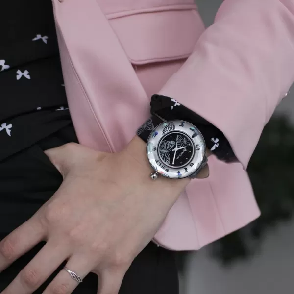 PRIM Preciosa Modern - H W02P.10717.H