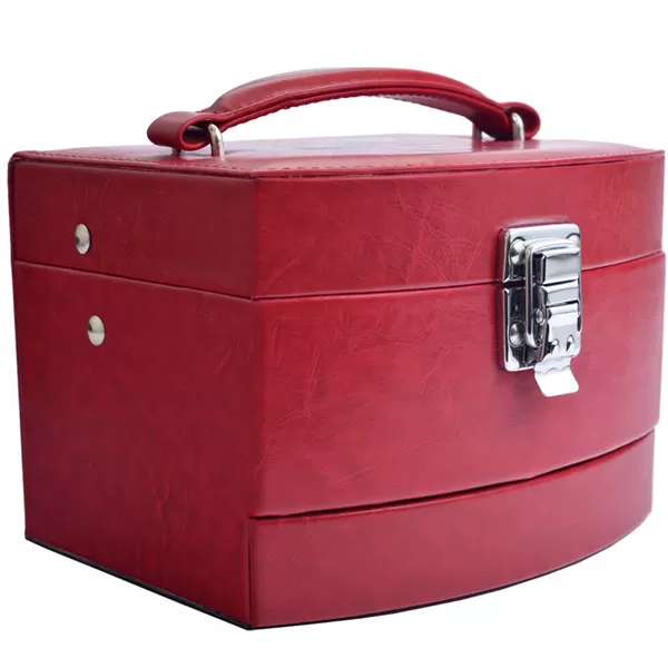 Šperkovnica SP-304/A7