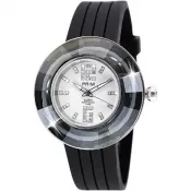 Prím - Preciosa Crystal Time C W02C.10230.C