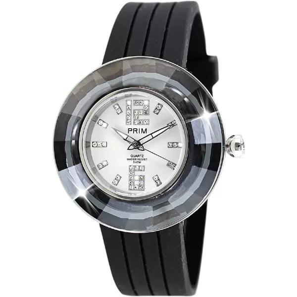 Prím - Preciosa Crystal Time C W02C.10230.C