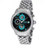 PRIM JKJ Alcyon - A W02P.10003.A