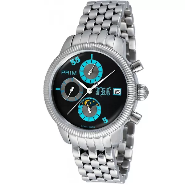 PRIM JKJ Alcyon - A W02P.10003.A