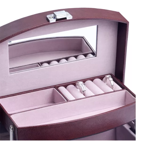 Šperkovnica SP-300/A22