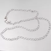 Zlatá retiazka 289-0218