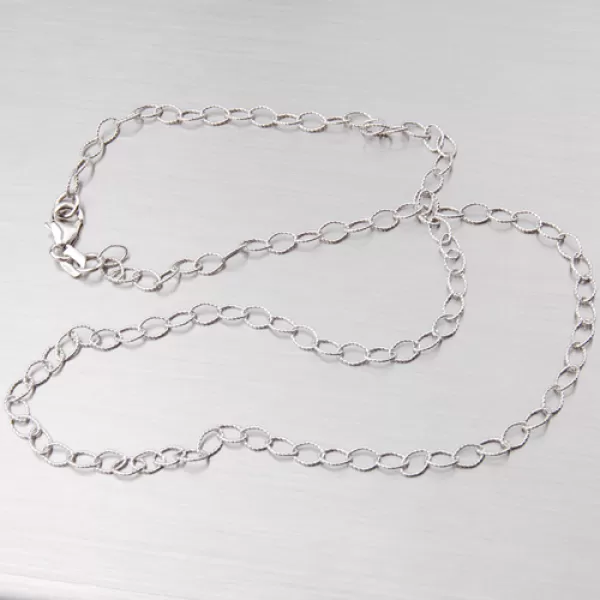 Zlatá retiazka 289-0218