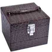 Šperkovnica SP-252/A21