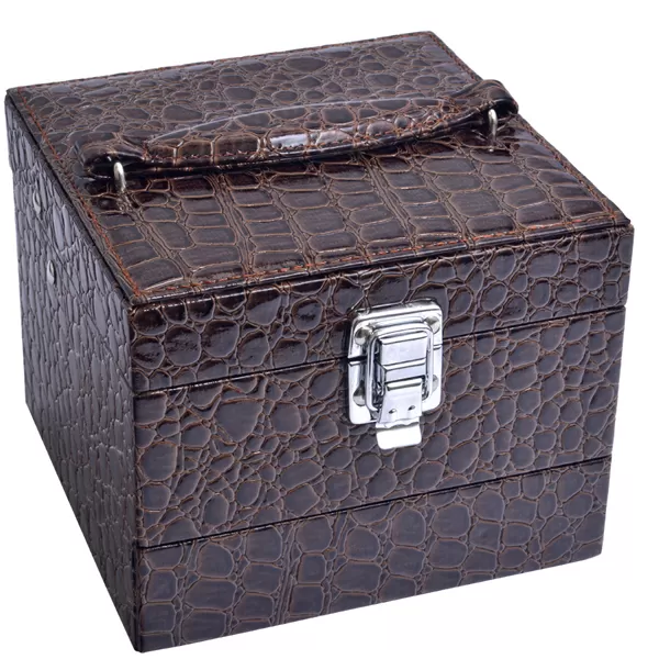 Šperkovnica SP-252/A21