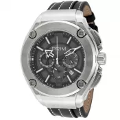 PRIM Challenger - B W01P.13024.B