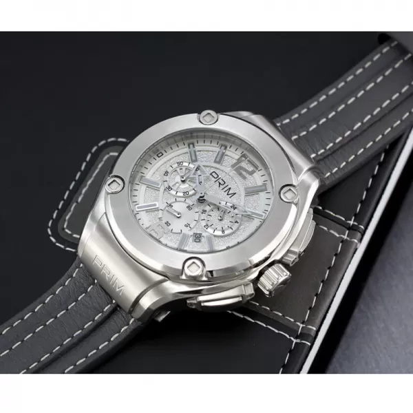 PRIM Challenger - B W01P.13024.A