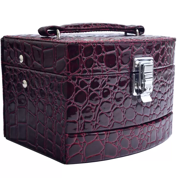 Šperkovnica SP-304/A10