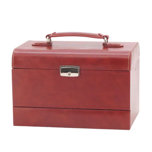 Šperkovnica SP-901/A21