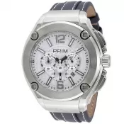 PRIM Challenger - B W01P.13024.A