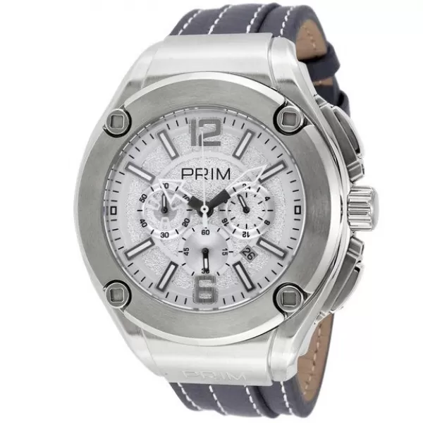 PRIM Challenger - B W01P.13024.A