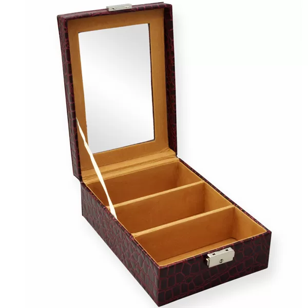 Šperkovnica na okuliare SP-586/A10