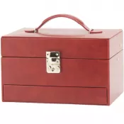 Šperkovnica SP-577/A7