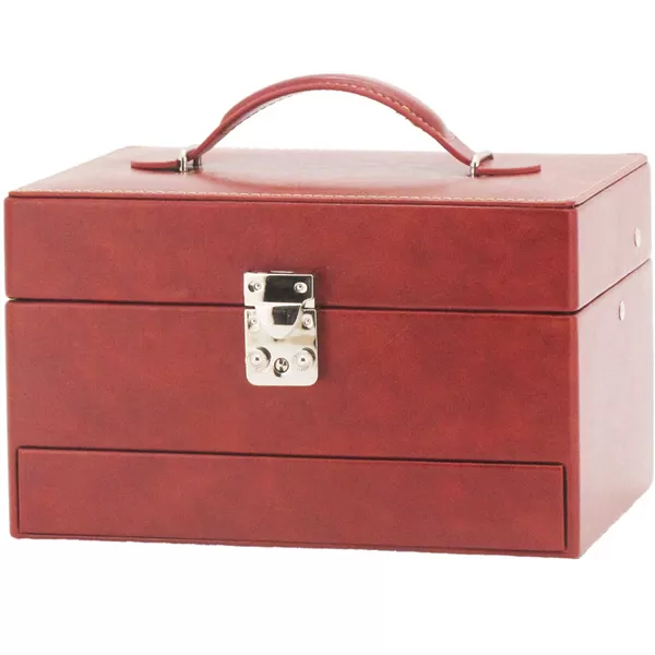 Šperkovnica SP-577/A7