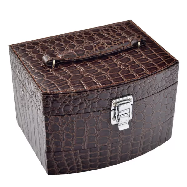 Šperkovnica SP-300/A21