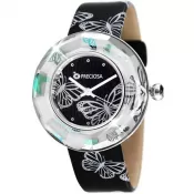 PRIM Preciosa Modern - H W02P.10717.H