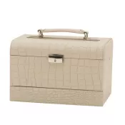 Šperkovnica SP-901/A20