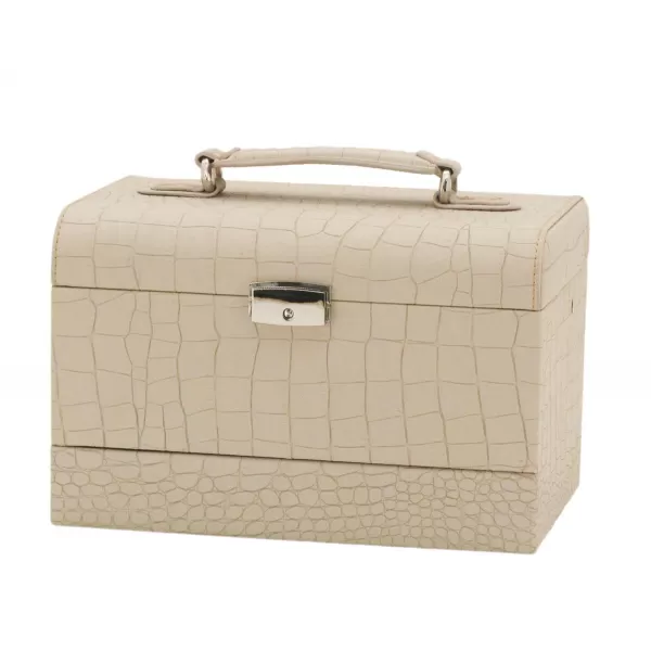 Šperkovnica SP-901/A20