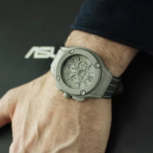 PRIM Challenger - B W01P.13024.E