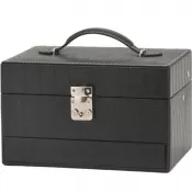 Šperkovnica SP-577/A25