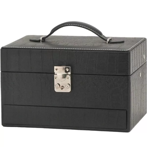 Šperkovnica SP-577/A25