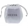 Náušnice Guess UBB82061-L