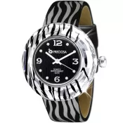 PRIM Preciosa Modern - D W02P.10717.D