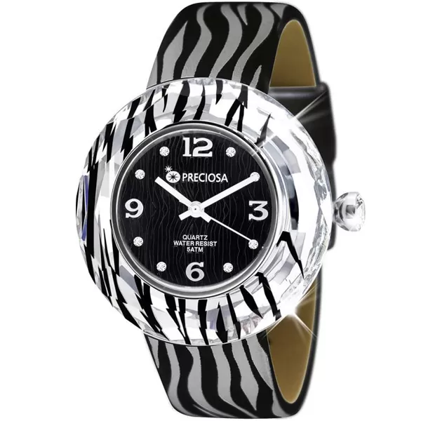 PRIM Preciosa Modern - D W02P.10717.D