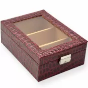 Šperkovnica na okuliare SP-586/A10