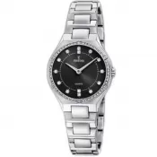 Festina - Mademoiselle 20225/2