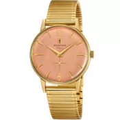 Festina - Retro 20251/3