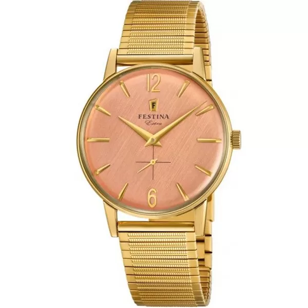 Festina - Retro 20251/3