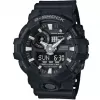 Casio G-Shock GA-700-1B
