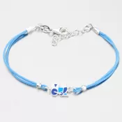 Náramok pre deti B1500802-1132-SLX