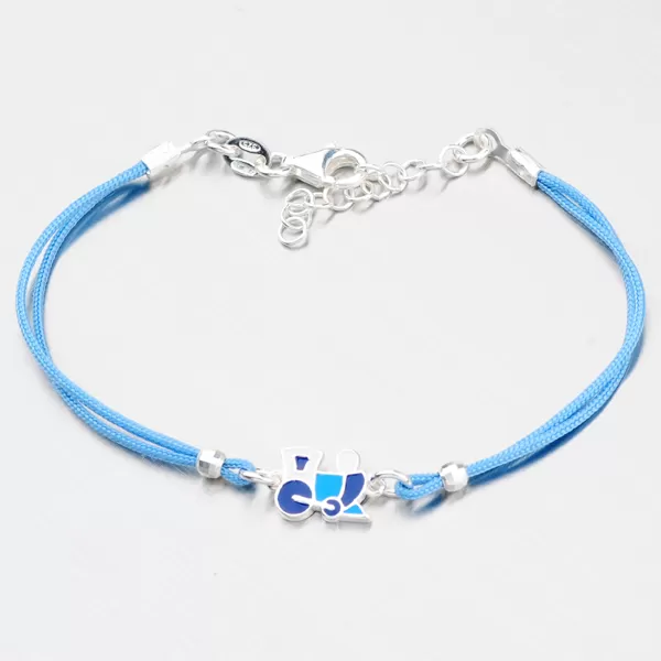 Náramok pre deti B1500802-1132-SLX