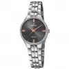Hodinky Festina Mademoiselle 20218/2