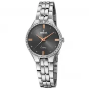 Hodinky Festina Mademoiselle 20218/2