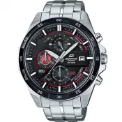 Casio Edifice EFR-556DB-1AVUEF
